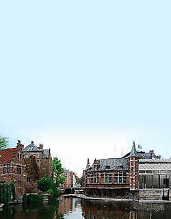 In de gerenoveerde Oude Vismijn komt een grote brasserie en een polyvalente zaal voor 800 mensen. Lofting & Urbis Group