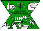 Logo Agro-Expo.<br>Ingezonden beeld<br>