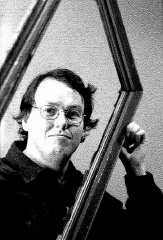 Peter Swinnen.rr<br>