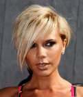 Victoria Beckham. rtr<br>