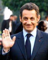 Nicolas Sarkozy.rtr<br>