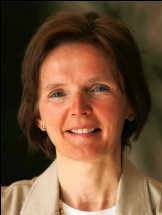 Katelijne D'Hauwers.pn<br>