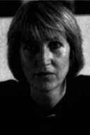 Rita Demeester. rr<br>