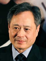 Ang Lee. rtr<br>