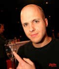 Milow. pn<br>