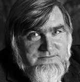 Ludo Helsen.Corelio