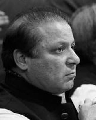 Partij van Sharif stapt uit Pakistaanse regering