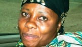 Odile Babunga.iro<br>