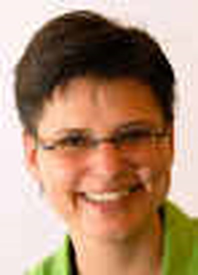 Gouverneur Cathy Berx Officieel Benoemd Antwerpen De Standaard Mobile