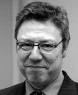 Kris Lauwers.rr<br>