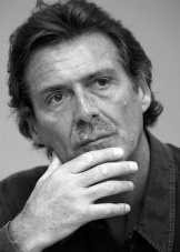 Wim Distelmans.mhb<br>