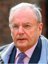 Jacques Barrot.blg<br>