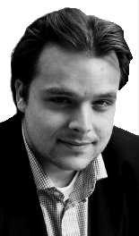 Philippe De Backer. rr<br>