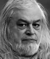 Jean-Pierre Van Rossem.mhb<br>