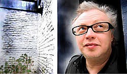 Stijn Meuris: 'Onze nieuwe tournee wordt iets totaal anders, Cirque du Soleil voor arme mensen.'Goedefroit Music<br>