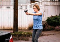 'Untraceable' is een 'Se7en' uit de Aldi. rr<br>