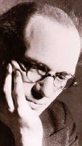 Olivier Messiaen. rr<br>
