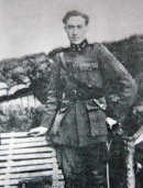 Luitenant Jules De Winde.kms<br>
