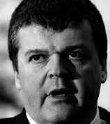 Bart Somers.pn<br>