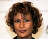 Waris Dirie.epa<br>
