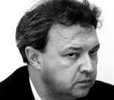 Hans Meurisse.blg<br>