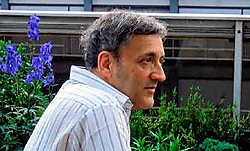 Benjamin Rawitz.Bernard Demoulin<br>