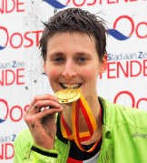 Elke Van Hoeymissen.b<br>