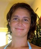 Ann Bourgoin. Belga<br>