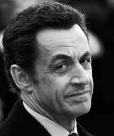Nicolas Sarkozy.rtr<br>