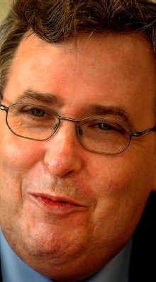 Luc Van den Bossche.mh<br>