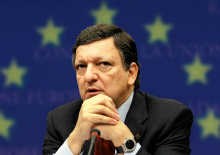 José Manuel Barroso.ap<br>