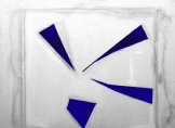 Raoul De Keyser, 'Meeting'.<br>Zeno X Gallery <br>