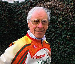 Tony Cleijnen.dgw<br>