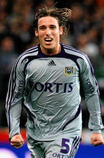 Lucas Biglia.belga<br>