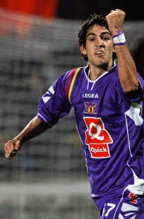 Hernan Losada.photo news<br>