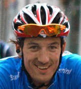 Fabian Cancellara.pn<br>