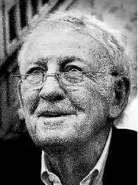 Bart Dewaele<br>