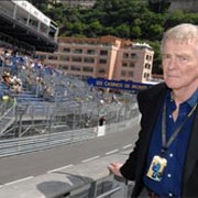 Video Voorzitter Automobielfederatie Houdt Orgie In Nazi Ko