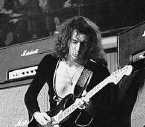 Ritchie Blackmore.if<br>