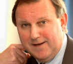 Dirk Van Mechelen. belga<br>