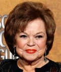 Shirley Temple.rtr<br>