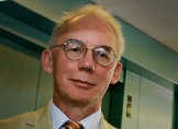 Paul Verbanck.ip<br>