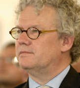 Dorian van der Brempt.swl <br>