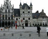 De markt van Mechelen.pn<br>
