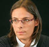 Tia Hellebaut.pn<br>