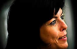 Joëlle Milquet: 'Tijdens de discussies over mijn beleidsnota in de Kamer kon je onmogelijk zien wie tot de meerderheid behoort en wie tot de oppositie.'
