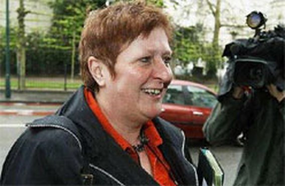 <b>REACTIES. </b>Vogels: 'Kartel stort land in diepe crisis'