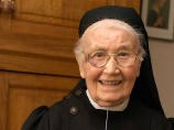 Marcella Van Hoecke.fvv<br>