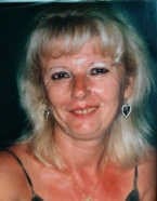 Marita Schoenmakers, slachtoffer van de zogenaamde maïsmoord. llt<br><br>