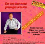 Danny Fabry draait al jaren mee in het circuit. if